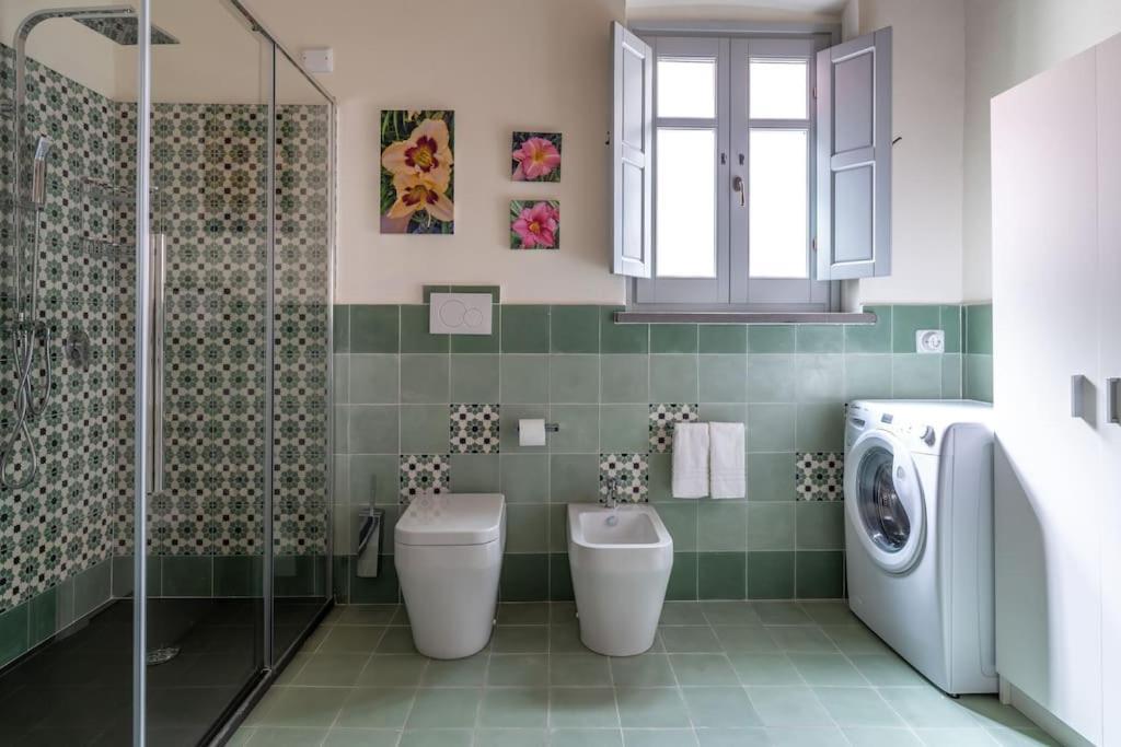 Antica Dimora Del Platano - R3832 Holiday home Nurachi